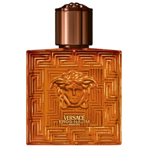 Versace Eros Najim produktbilde