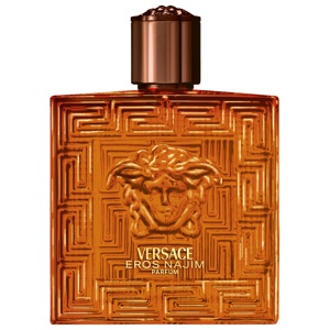 Versace Eros Najim Parfum 100 ml produktbillede