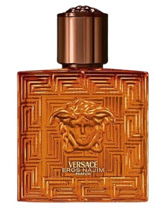 Versace Eros Najim produktbillede