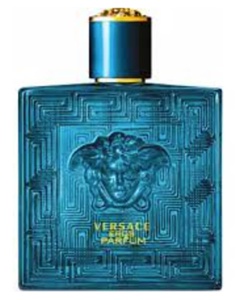 Versace Eros Parfum 100 ml Produktbild