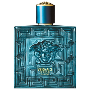 Eros Parfum 100 ml produktbilde