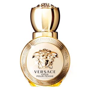 Versace Eros Pour Femme Eau de Parfum 30 ml produkt bild