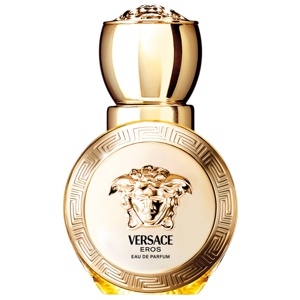Versace Eros Pour Femme Eau De Parfum 30 ml produktbillede