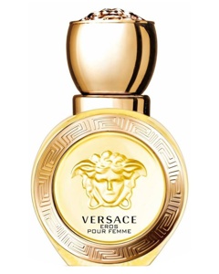 Versace Eros Pour Femme produktbillede