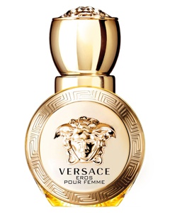 Versace Eros Pour Femme EDP 30 ml Produktbild
