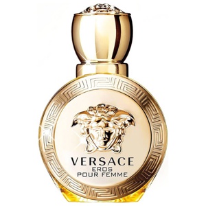 Versace Eros Pour Femme EDP produktbillede