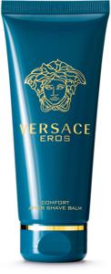 Eros After Shave Balm produkt bild