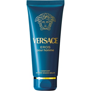 Versace Eros After Shave Balm 100 ml produktbillede