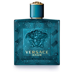 Versace Eros Pour Homme Deo Spray 100 ml Produktbild
