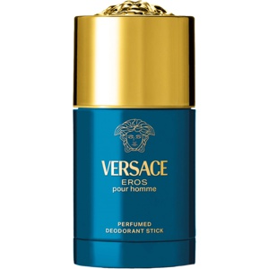 Versace Eros Pour Homme Deodorant Stick 75 ml Produktbild