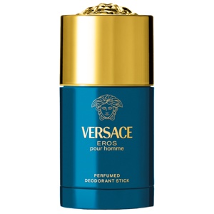 Versace Eros Deodorant Stick 75 ml produktbillede