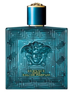 Versace Eros Pour Homme produktbillede