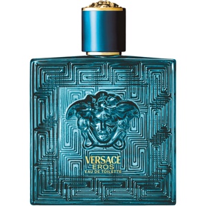 Versace Eros produktbillede
