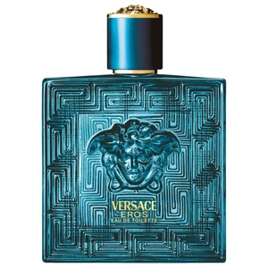 Versace Eros produktbilde