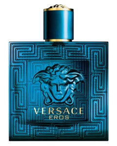 Versace Eros produktbillede