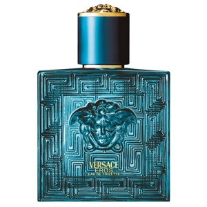 Versace Eros produktbillede