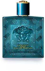 Versace Eros Pour Homme EdP (100ml) produkt bild