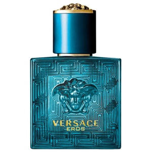 Versace Eros Pour Homme EdT 30 ml produkt bild