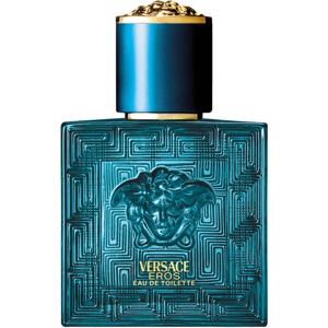 Versace Eros Pour Homme EDT 30 ml Produktbild