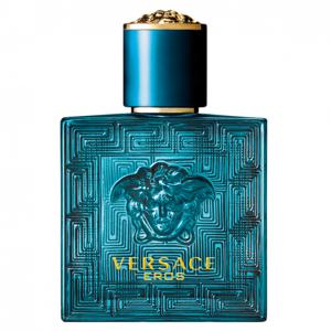 Versace Eros Pour Homme EdT 50 ml produkt bild