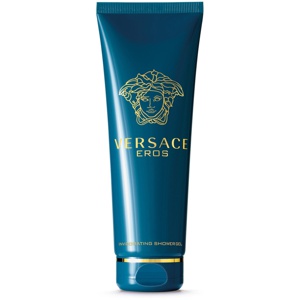 Versace Eros Pour Homme Shower Gel 250 ml produktbillede