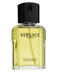 Versace L'Homme EDT produktbillede