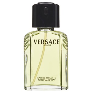 Versace L'Homme Edt 100ml produkt bild