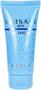 Versace Man Eau Fraîche After Shave Balm 75 ml produkt bild