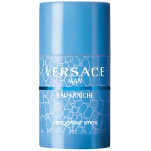 Versace Man Eau Fraîche Deodorant Stick 75 ml Produktbild