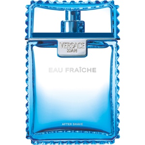 Versace Eau Fraiche After Shave 100 ml produktbillede