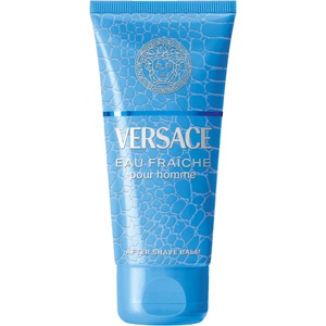 Versace Man Eau Fraiche After Shave Balm 75 ml Produktbild