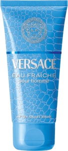 Versace Eau Fraiche After Shave Balm 75 ml produktbillede