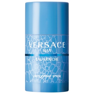 Versace Eau Fraiche Deostick Duo 2 x 75 ml 150 ml produktbillede