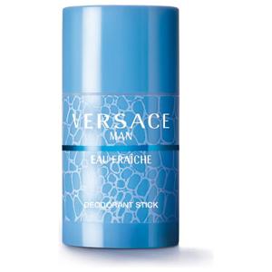 Versace Man Eau Fraiche Deodorant Stick 75ml produkt bild