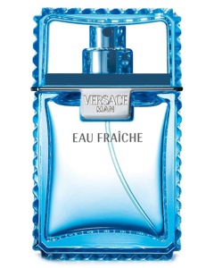 Versace Eau Fraiche Eau De Toilette 30 ml produktbillede