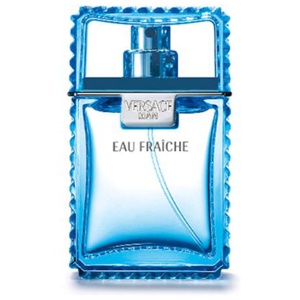 Versace Man Eau Fraiche EDT product image