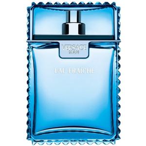 Versace Man Eau Fraiche Edt 200ml produkt bild