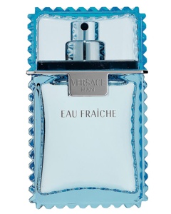 Versace Man Eau Fraiche EDT produktbillede