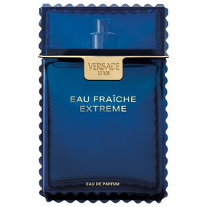 Versace Man Eau Fraiche Extreme produktbilde