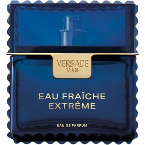 Versace Man Eau Fraiche Extreme Eau de Parfum 50 ml Produktbild