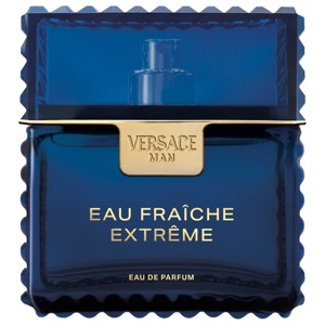 Versace Man Eau Fraiche Extreme produktbilde