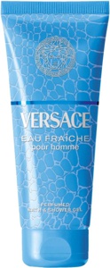versace Eau Fraîche Shower Gel 200 ml produktbillede