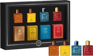 Versace Miniature Pour Homme Gift Set 20 ml produkt bild