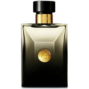 Versace Oud Noir Eau de Parfum 100ml product image