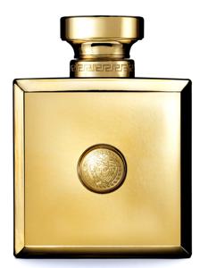 Versace Oud Oriental Edp (100 ml) produkt bild