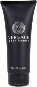 Versace Pour Homme After Shave Balm 100 ml produkt bild
