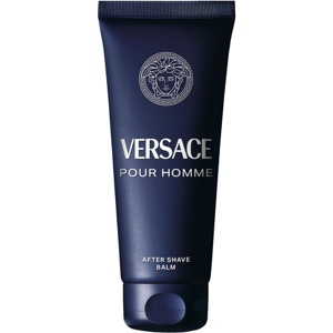 Versace Pour Homme After Shave Balm 100 ml produktbillede