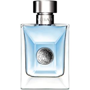 Versace Pour Homme ASW M 100 ml produkt bild