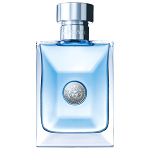 Versace Pour Homme After Shave Lotion 100 ml produktbillede