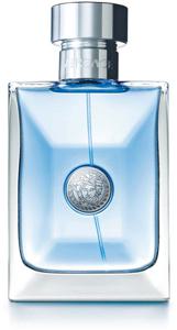 Versace Pour Homme Deo Spray 100ml produkt bild